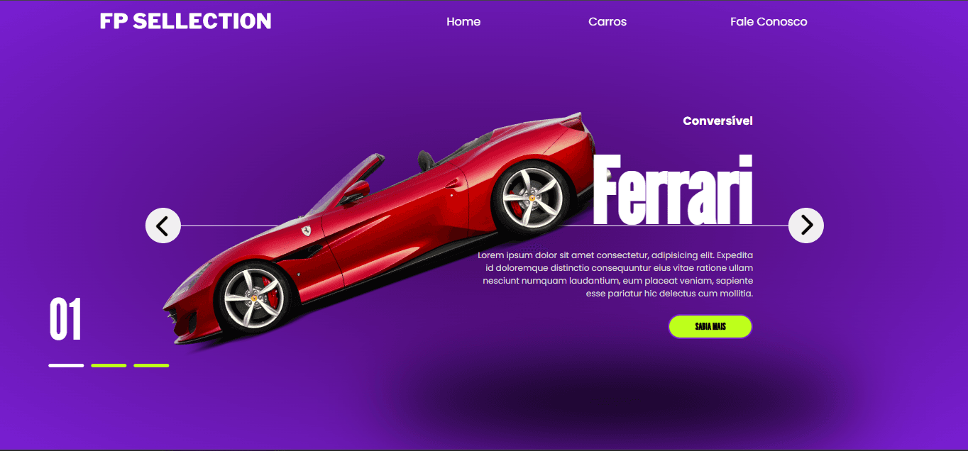 Show-Cars