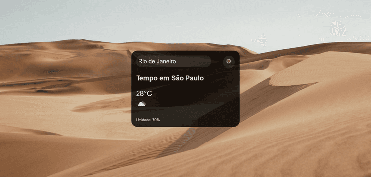 Projeto 5