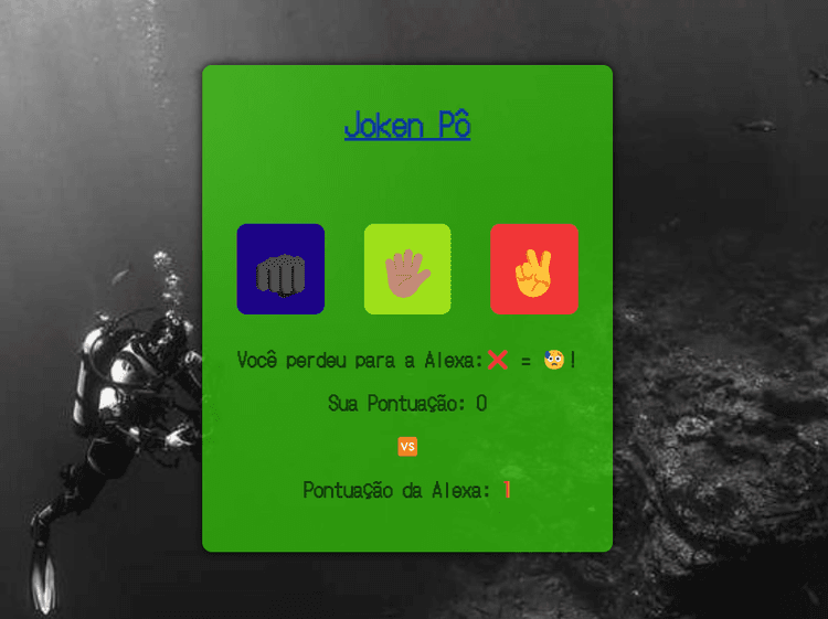 Projeto 8