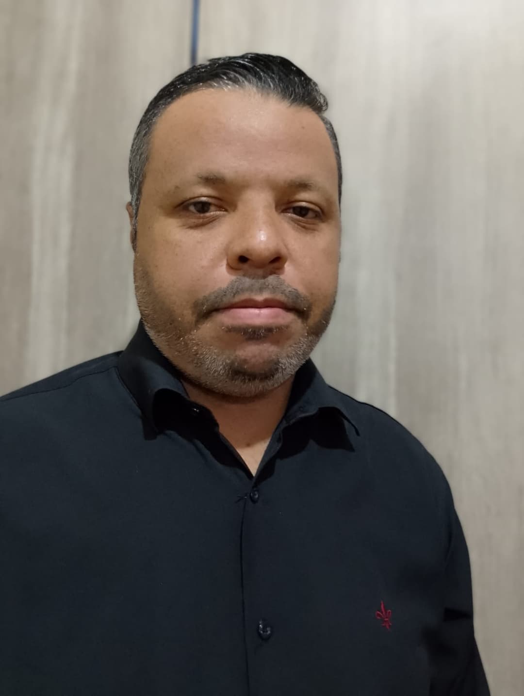 Foto de perfil de Alexsandro da Silva